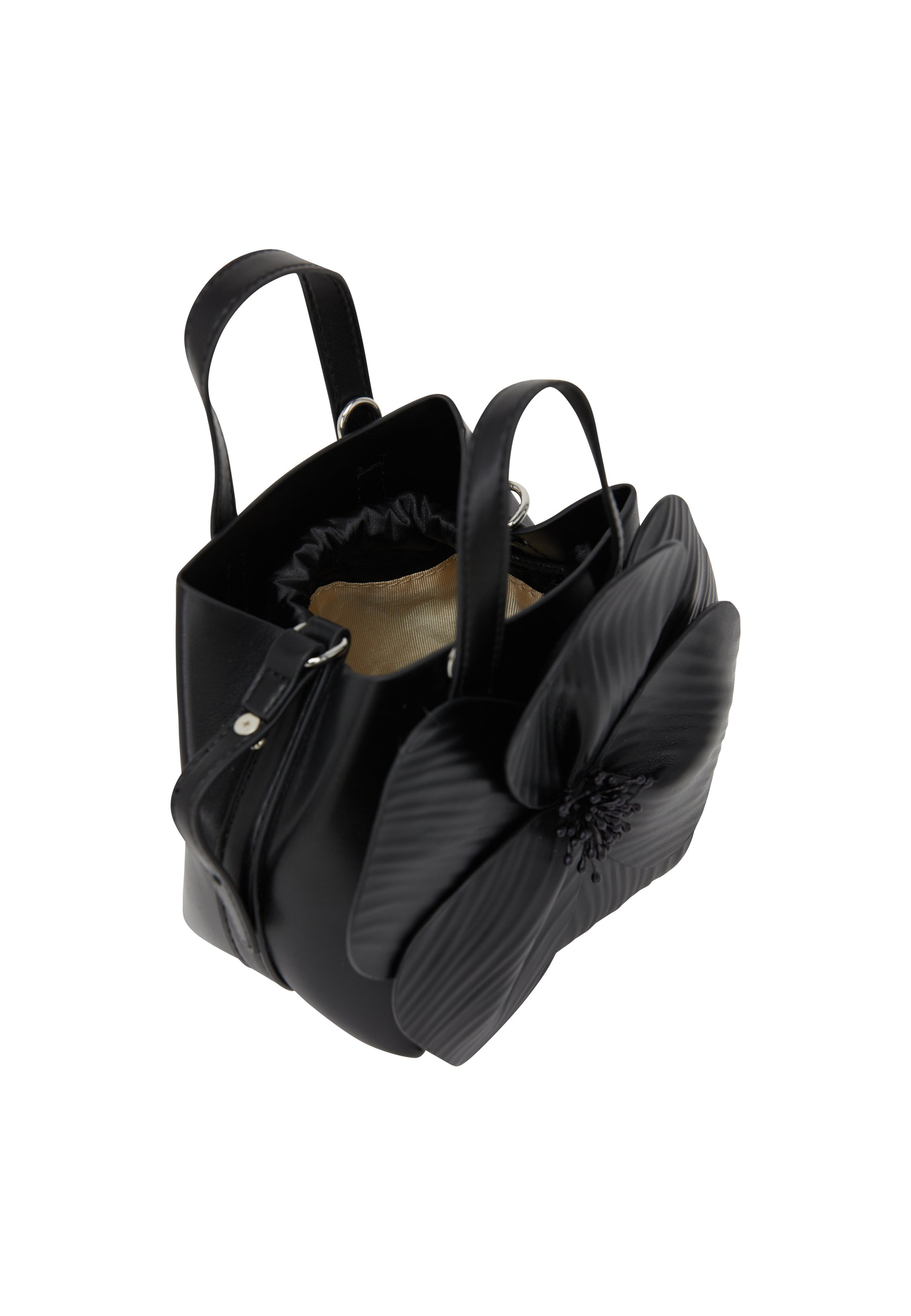 Naemi Women's Handbag