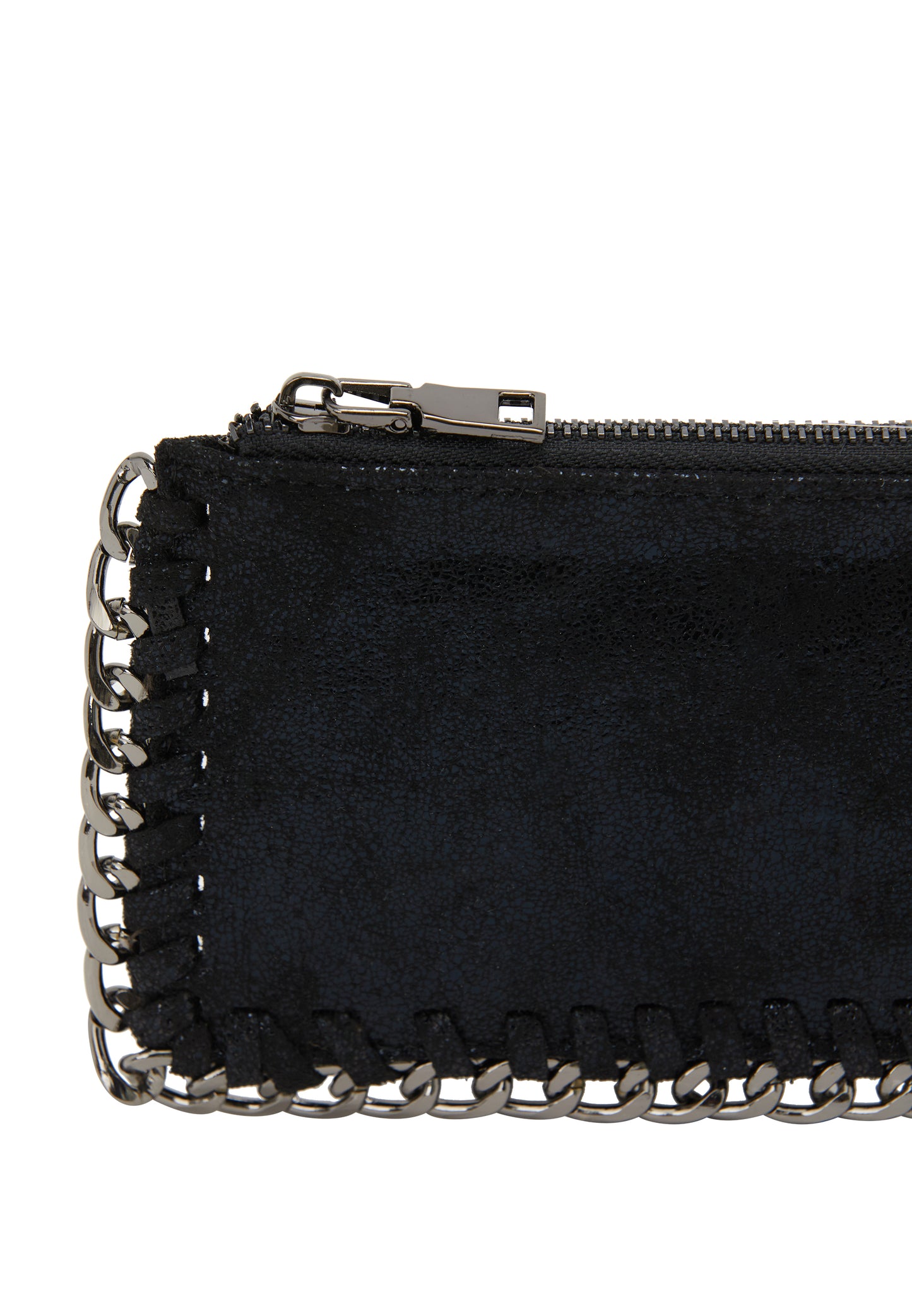 Izia Women's Purse