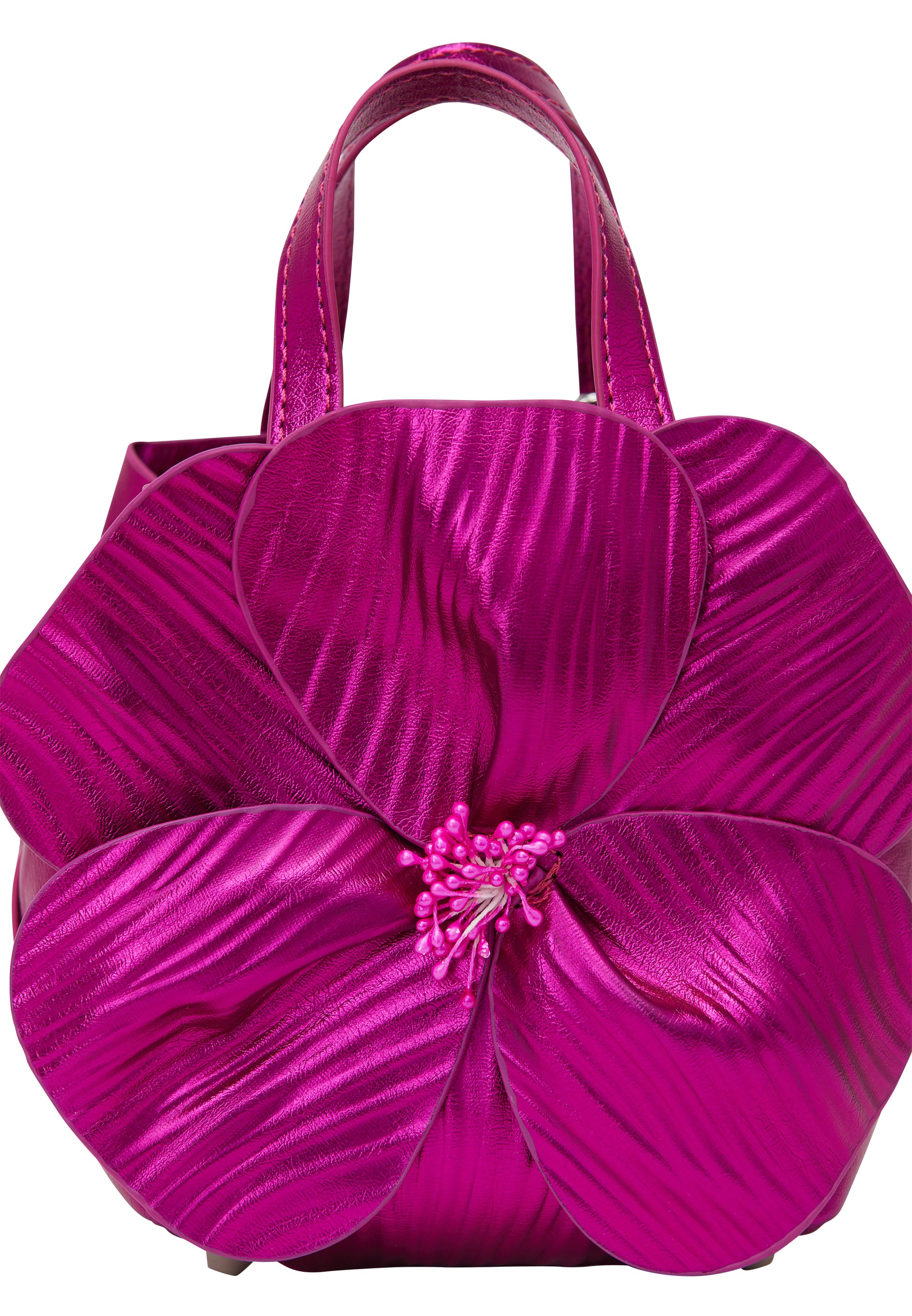 Naemi Women's Handbag