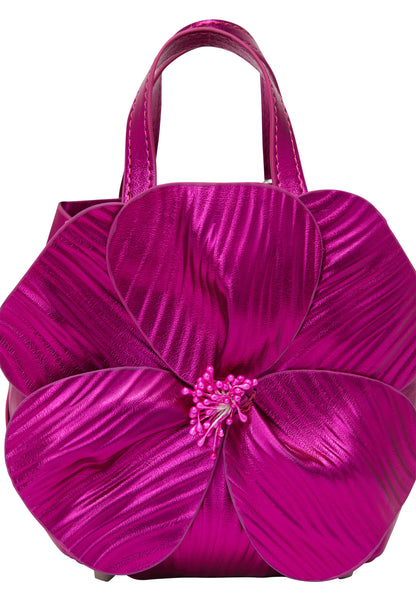 Naemi Women's Handbag