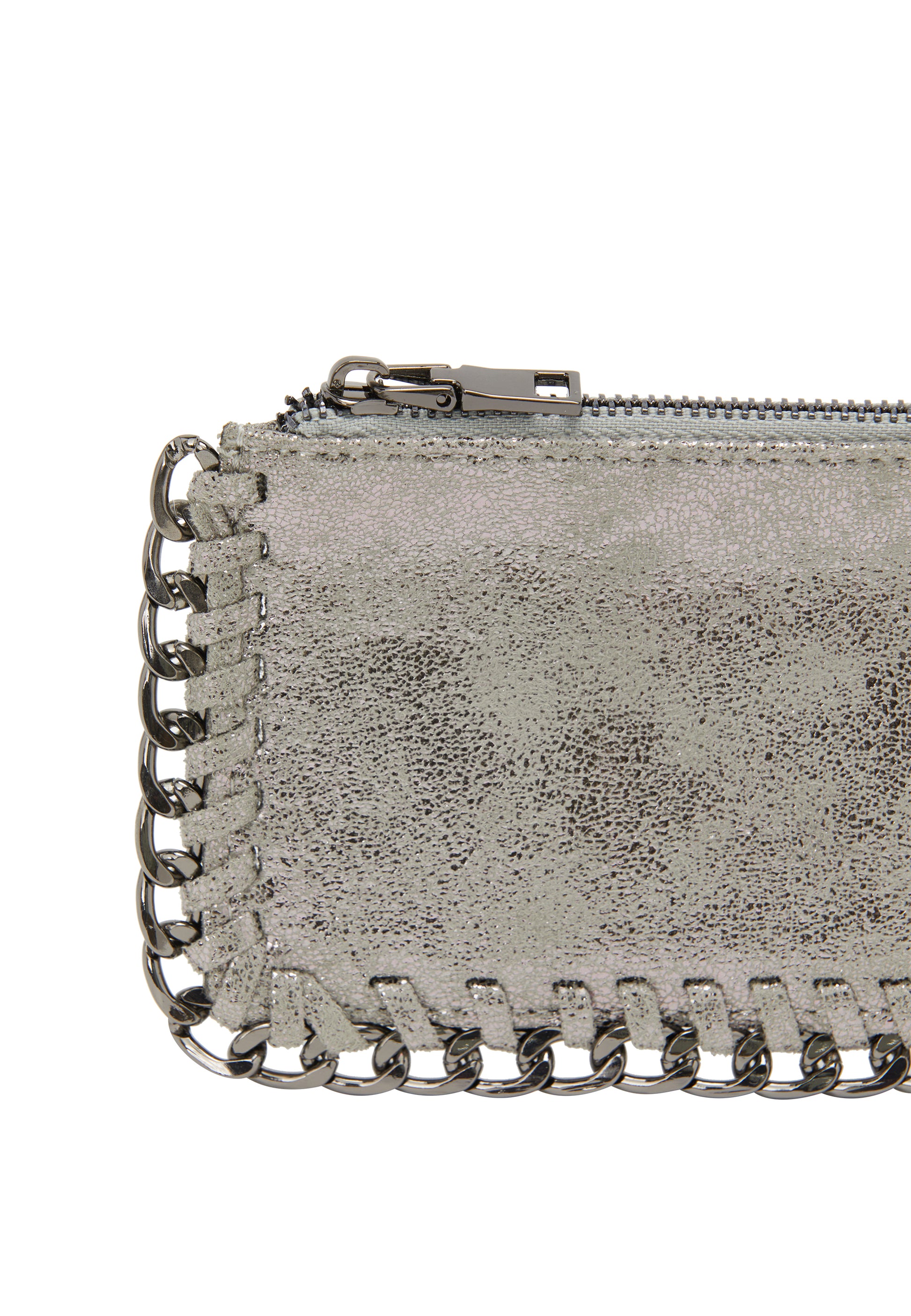 Izia Women's Purse