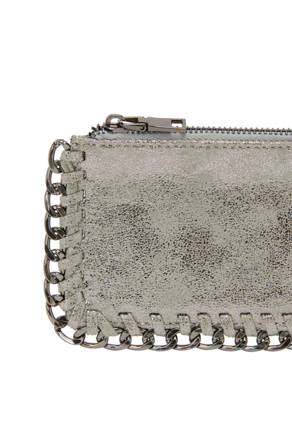 Izia Women's Purse