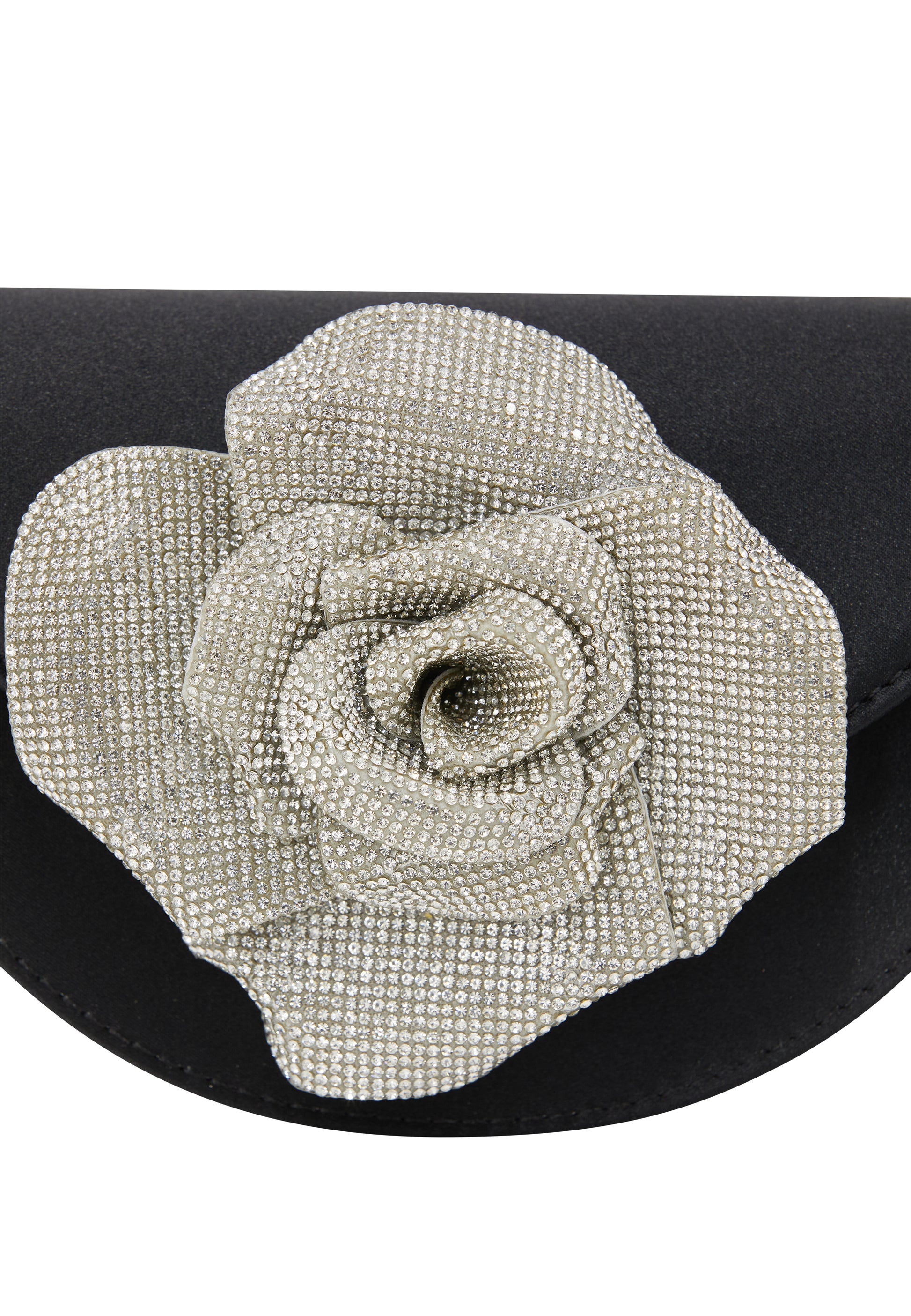 Naemi Women's Clutch Bag
