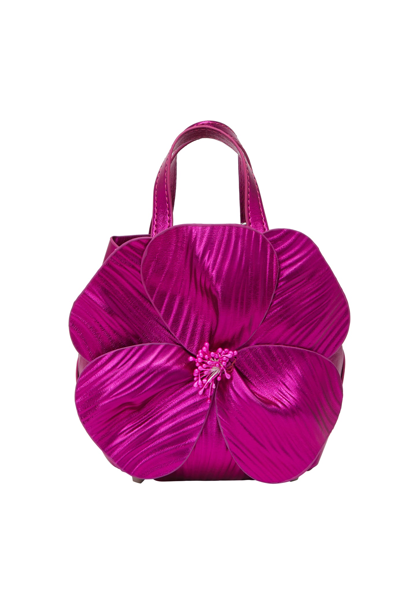 Naemi Women's Handbag