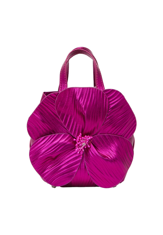 Naemi Women's Handbag