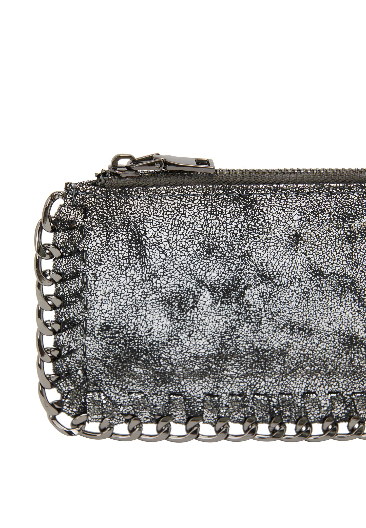 Izia Women's Purse