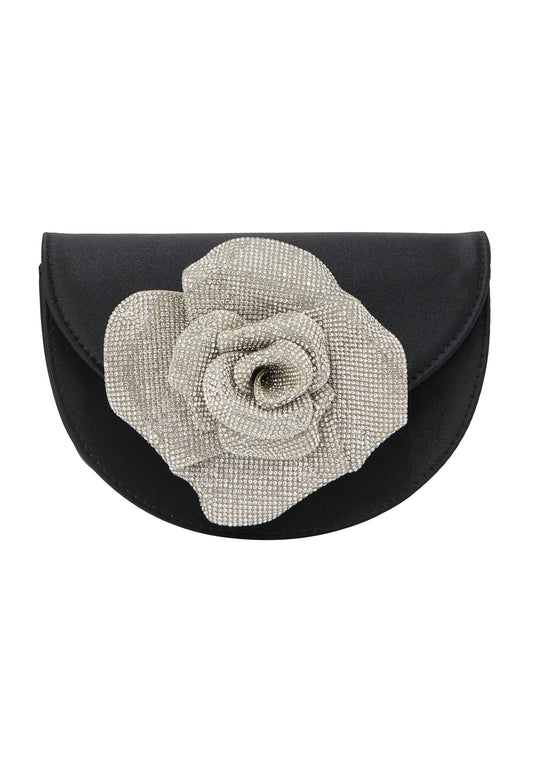 Naemi Women's Clutch Bag