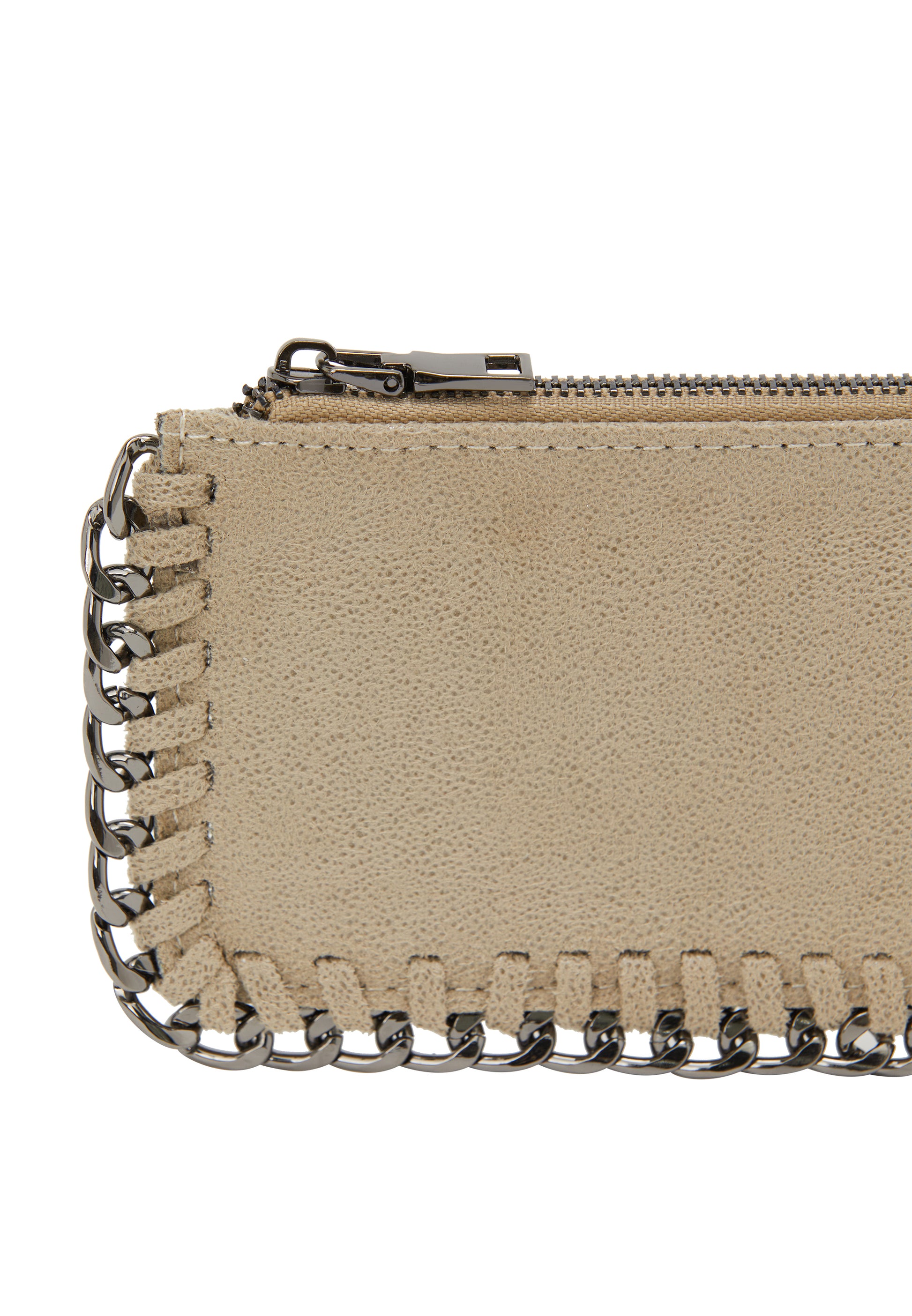 Izia Women's Purse