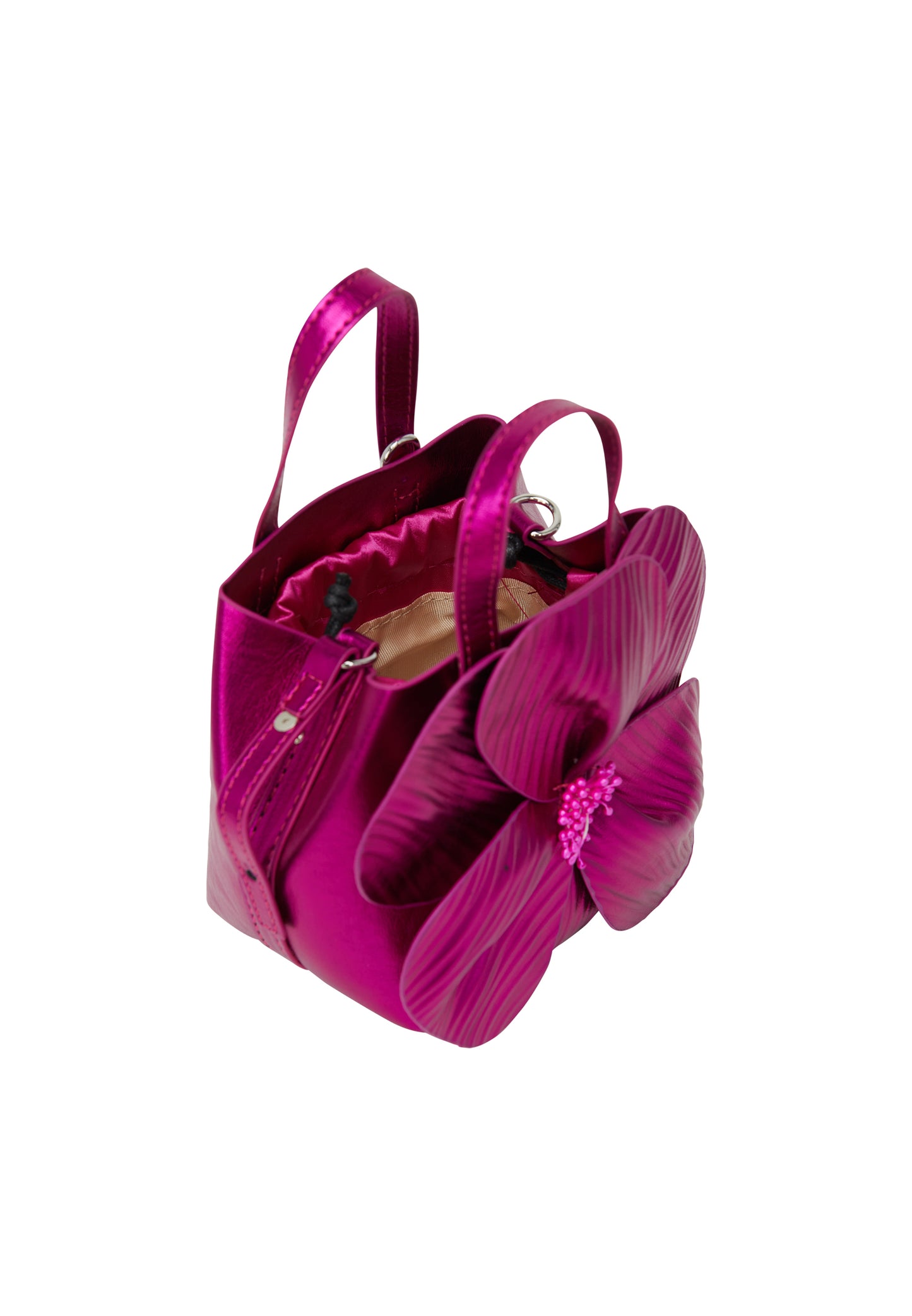 Naemi Women's Handbag