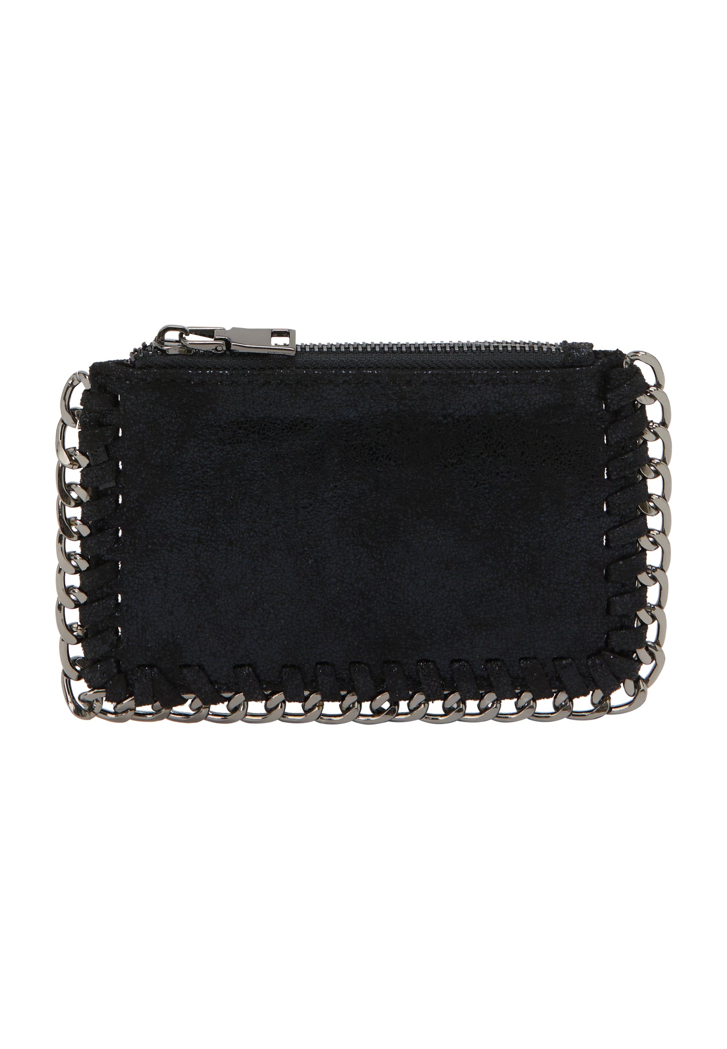 Izia Women's Purse