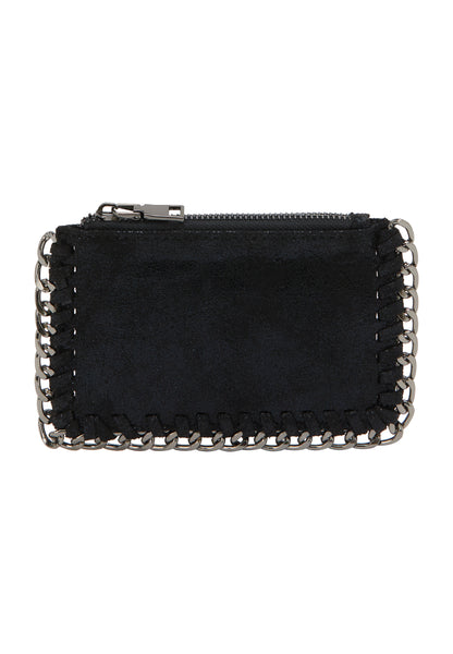 Izia Women's Purse