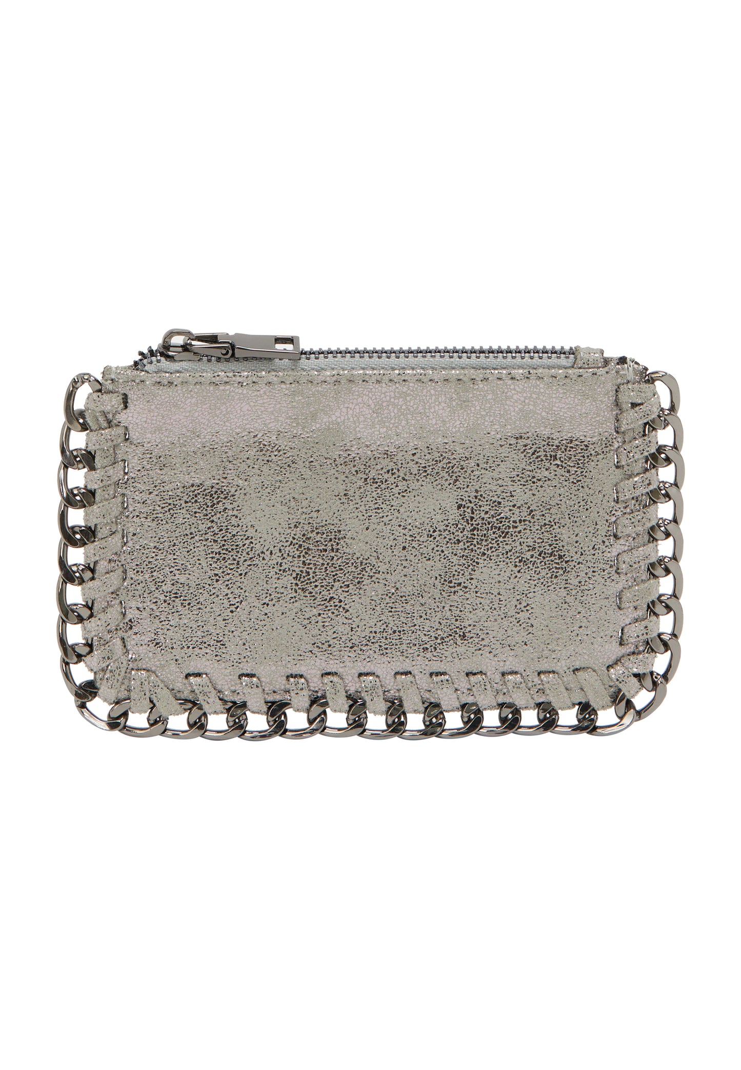Izia Women's Purse