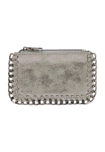 Izia Women's Purse