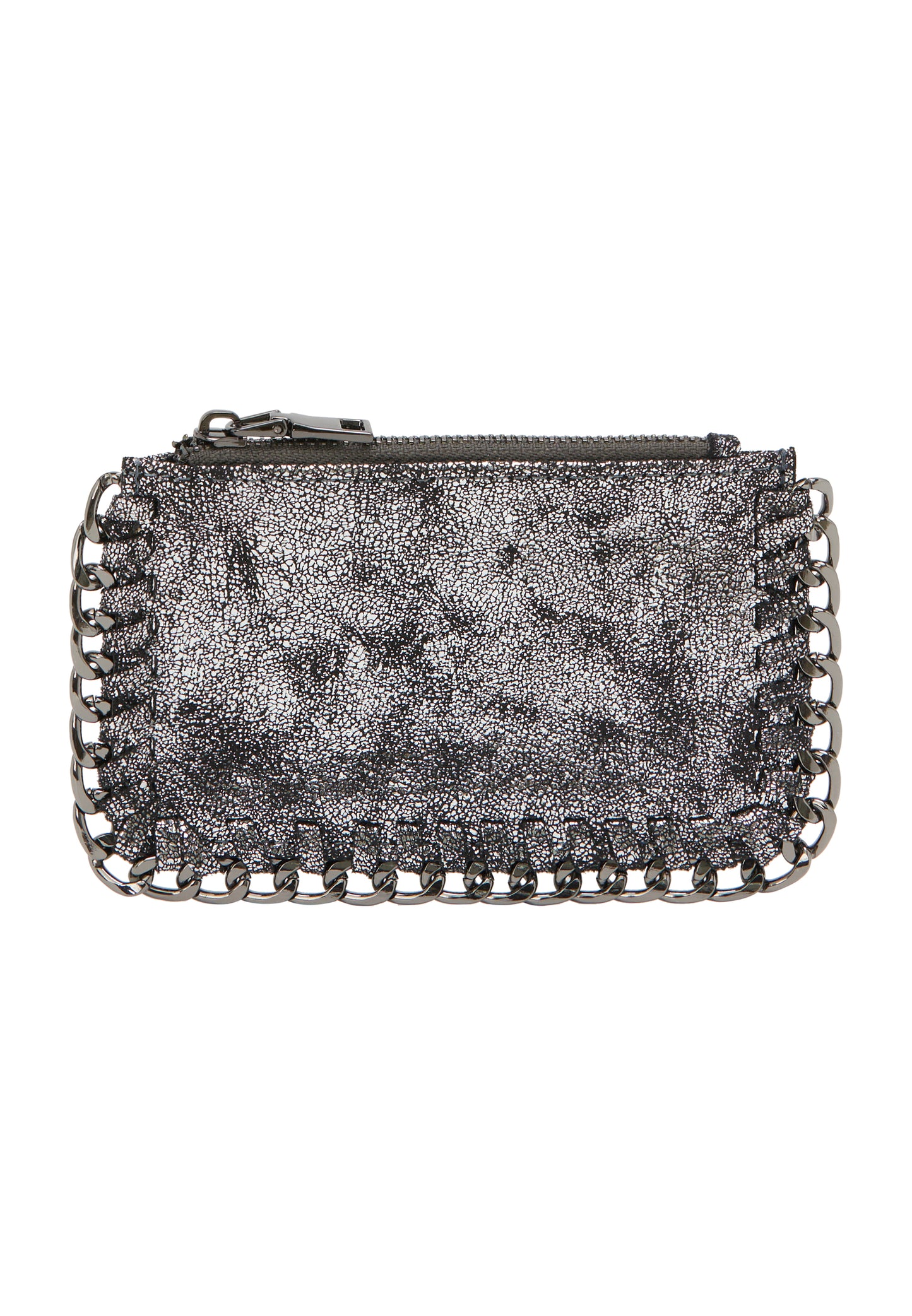 Izia Women's Purse