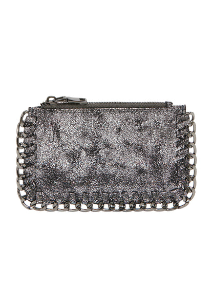 Izia Women's Purse