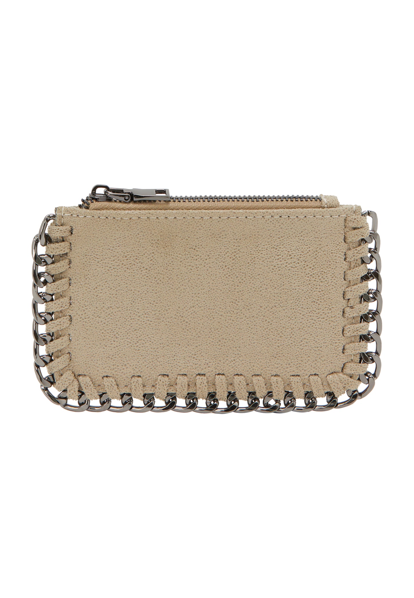 Izia Women's Purse