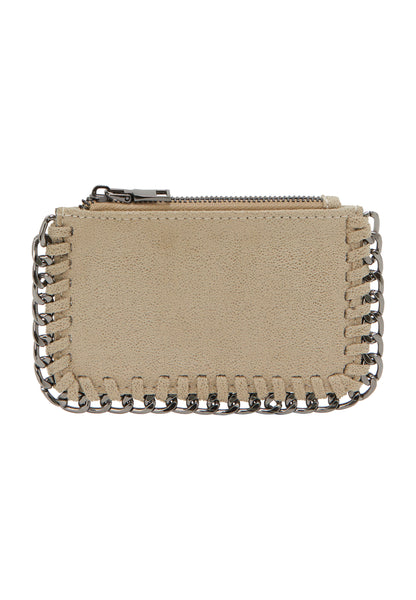 Izia Women's Purse