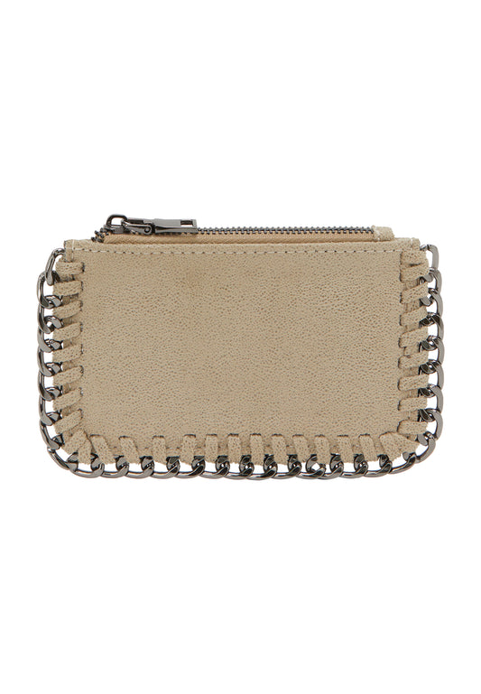 Izia Women's Purse