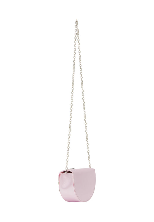 faina GLOW Clutch