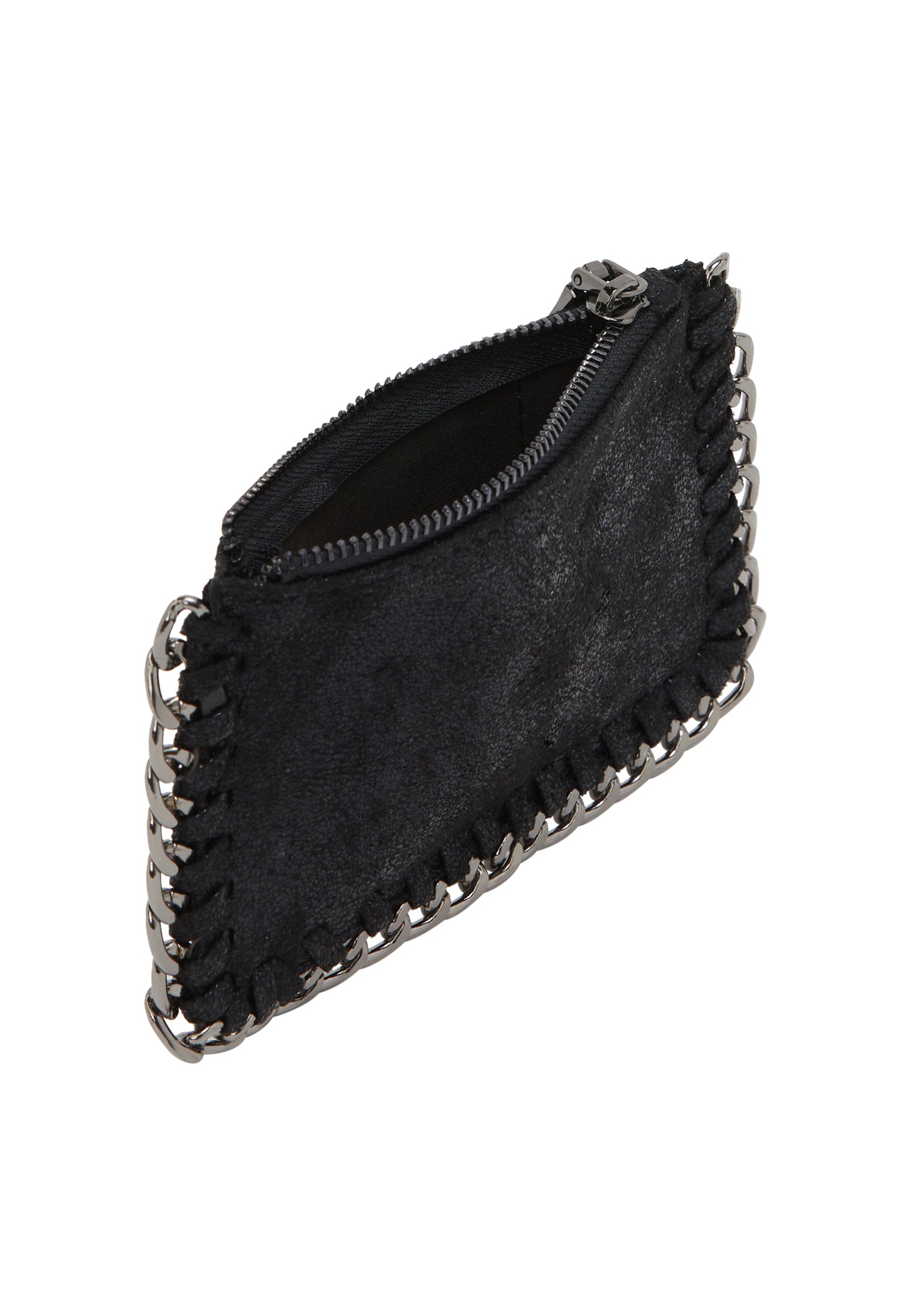 Izia Women's Purse