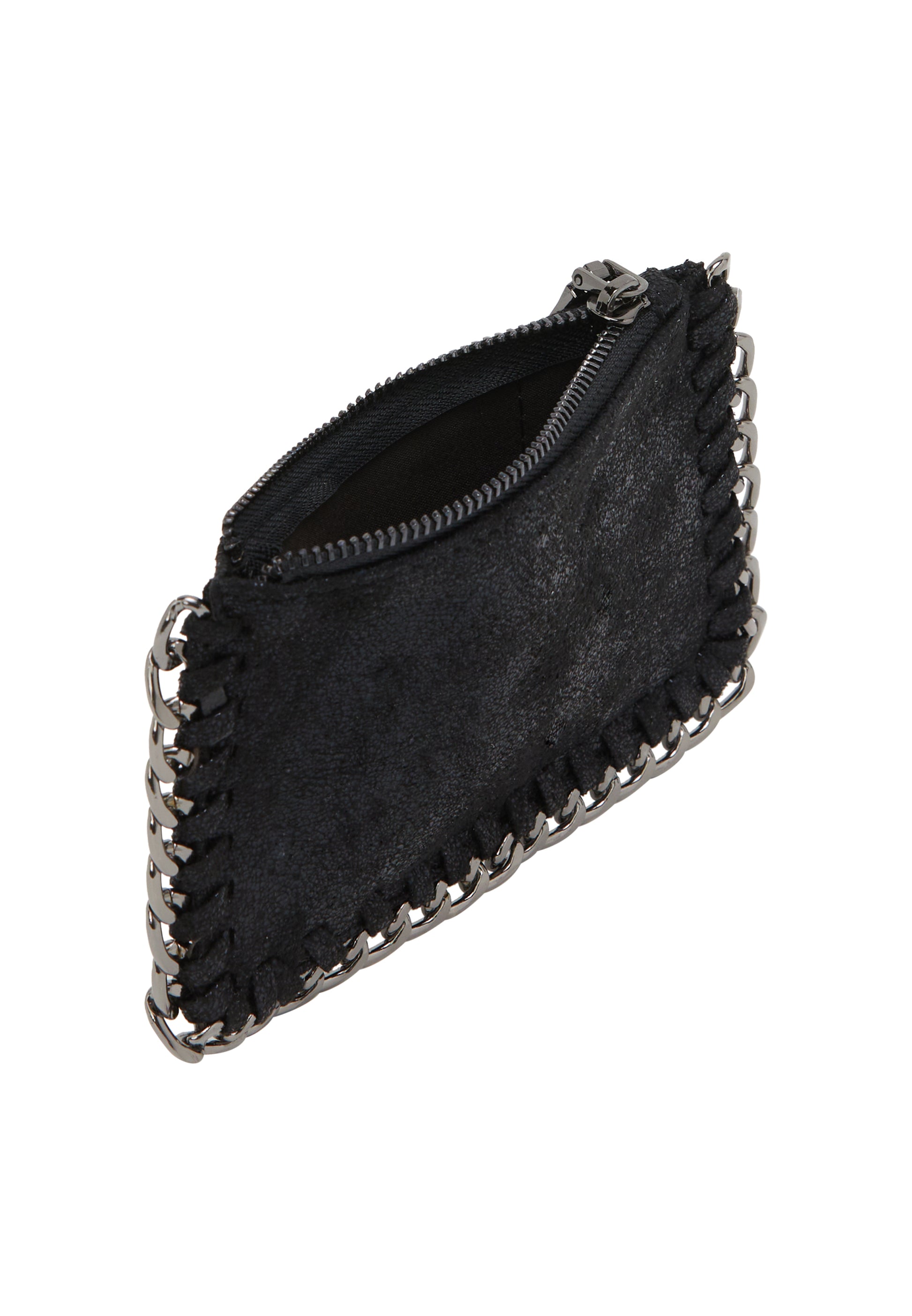 Izia Women's Purse