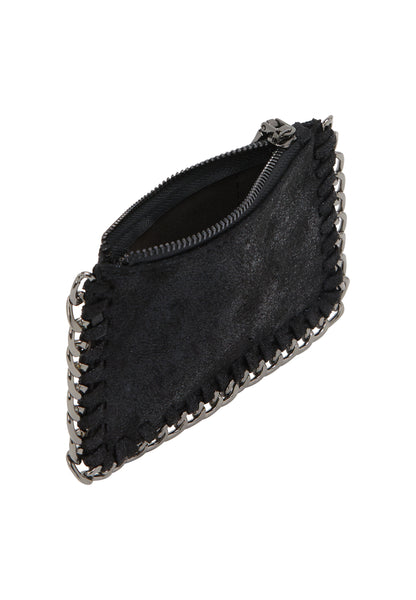 Izia Women's Purse