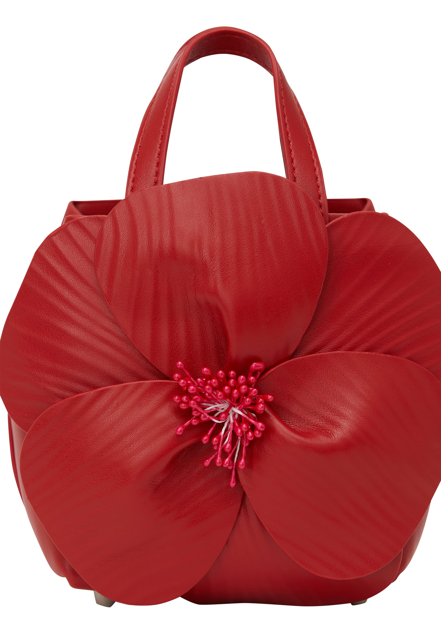 Naemi Women's Handbag