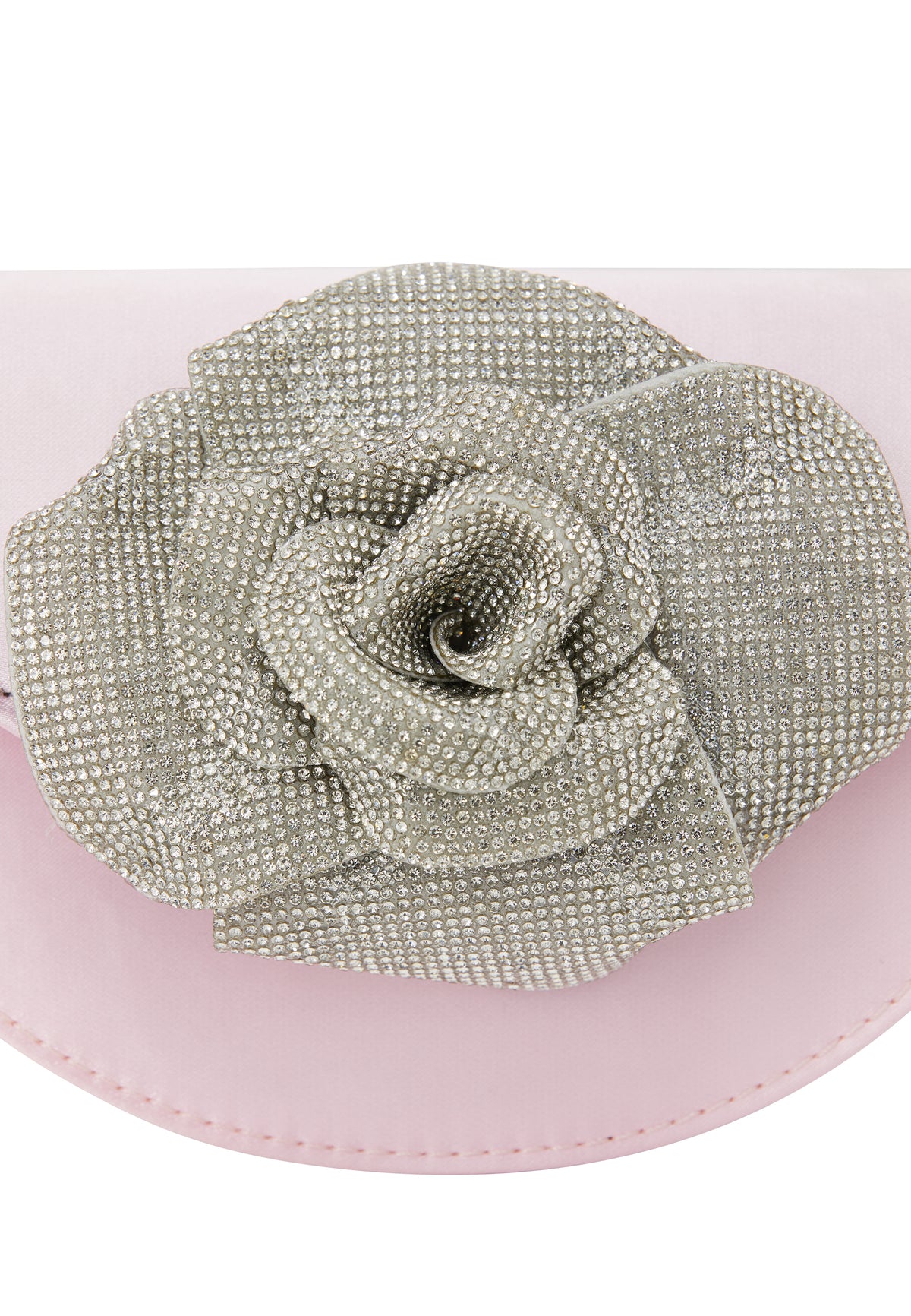 Naemi Women's Clutch Bag