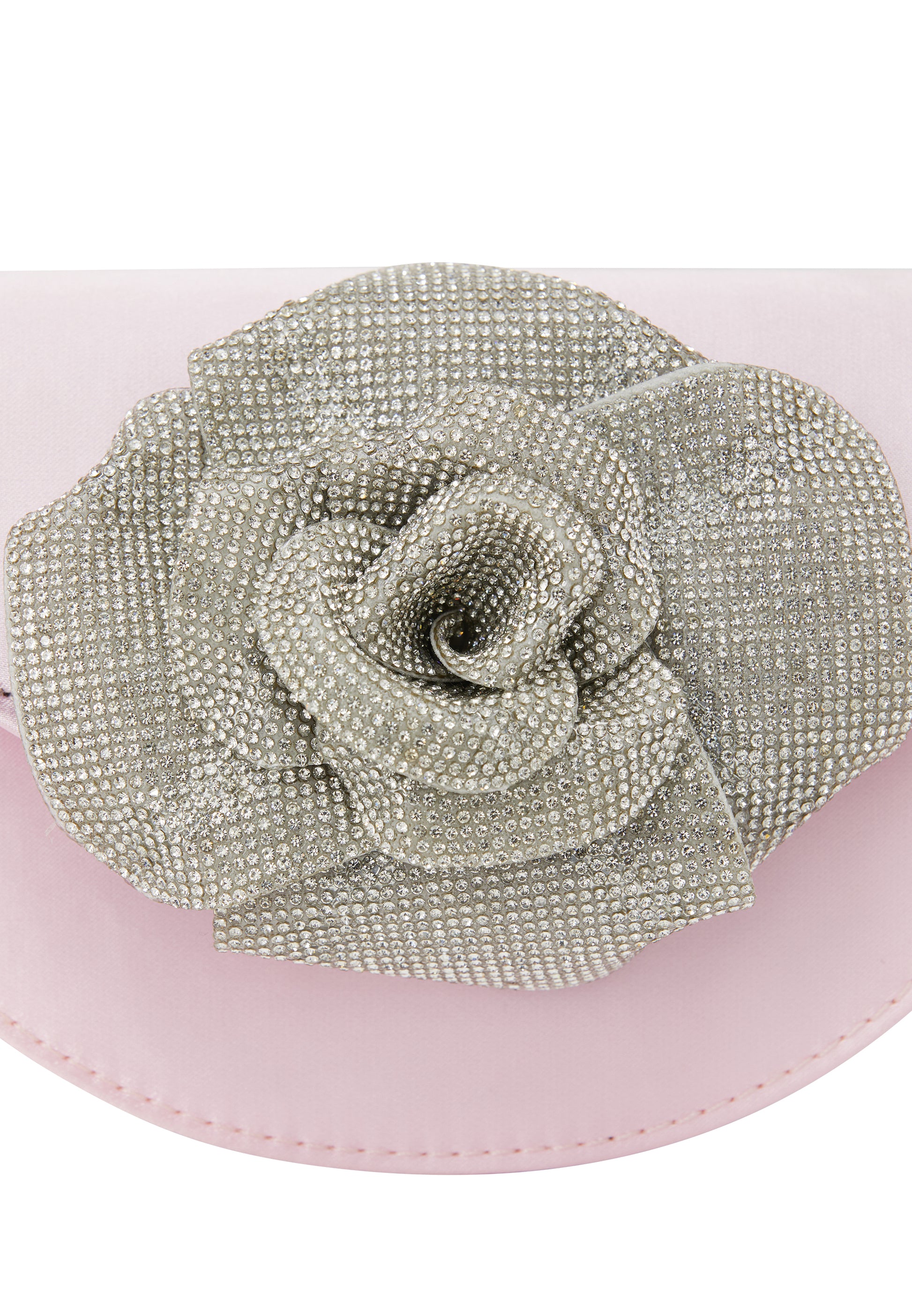Naemi Women's Clutch Bag