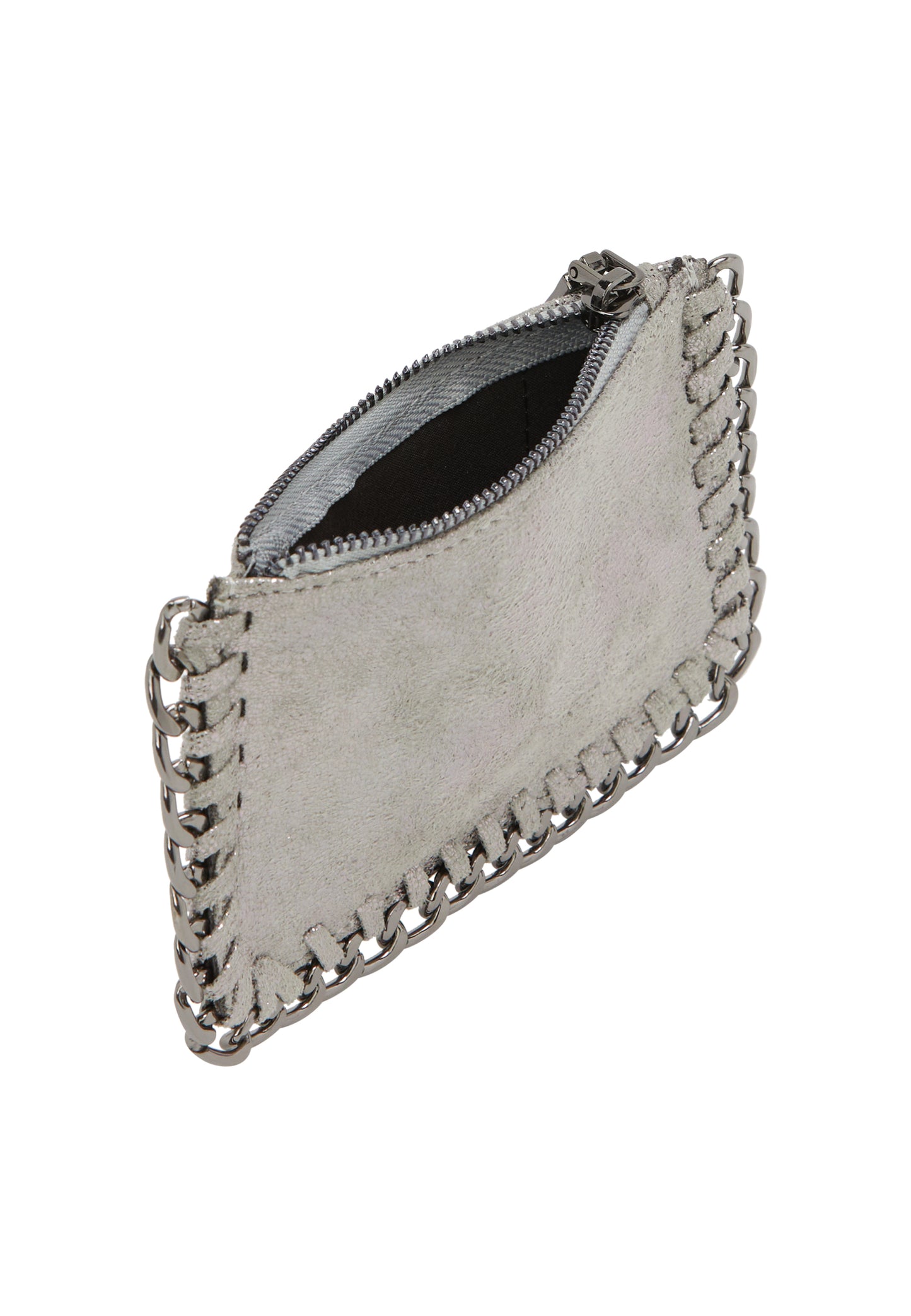 Izia Women's Purse