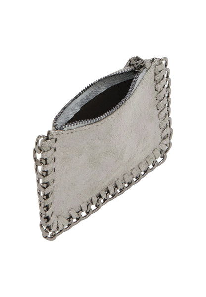 Izia Women's Purse