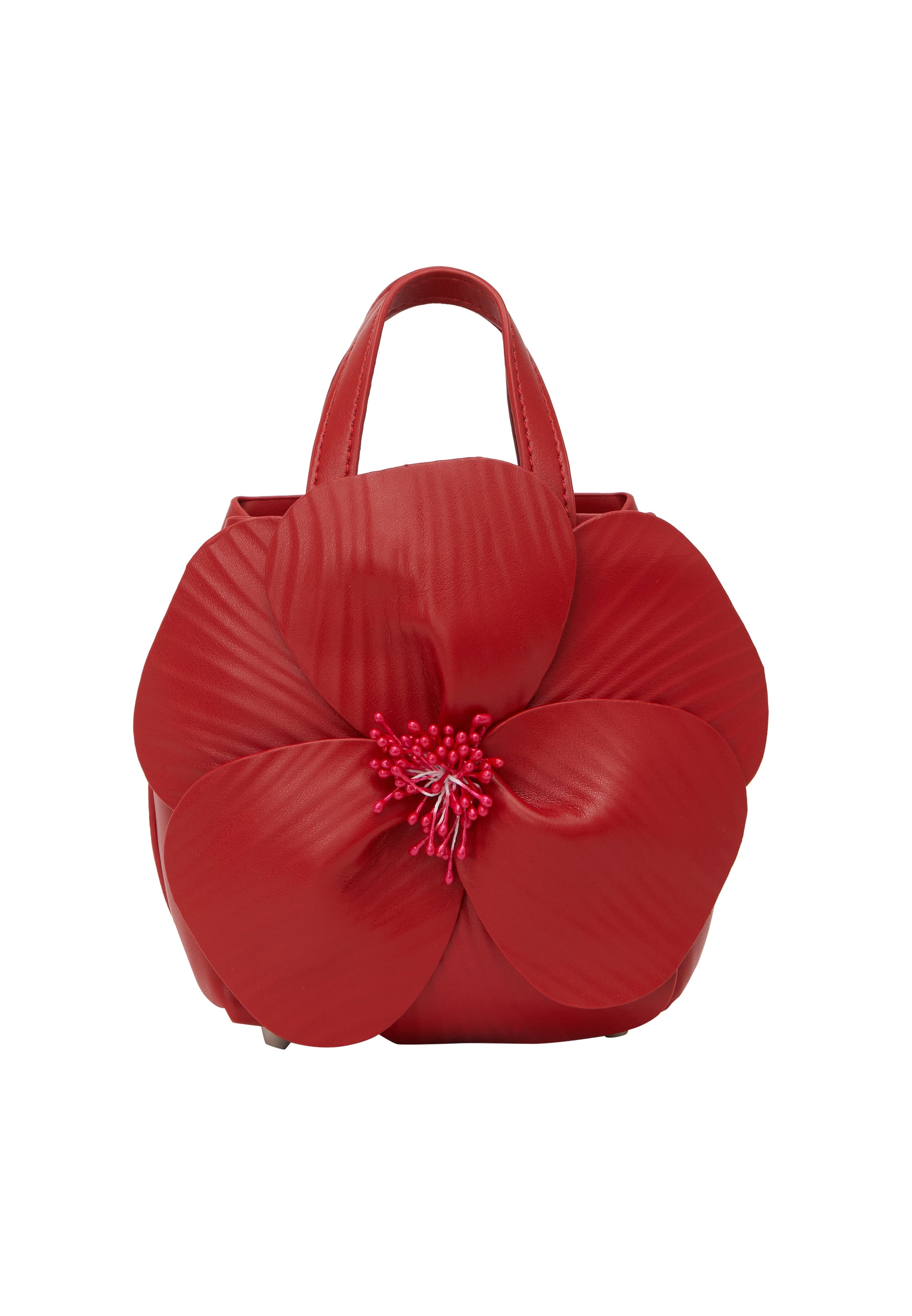 Naemi Women's Handbag