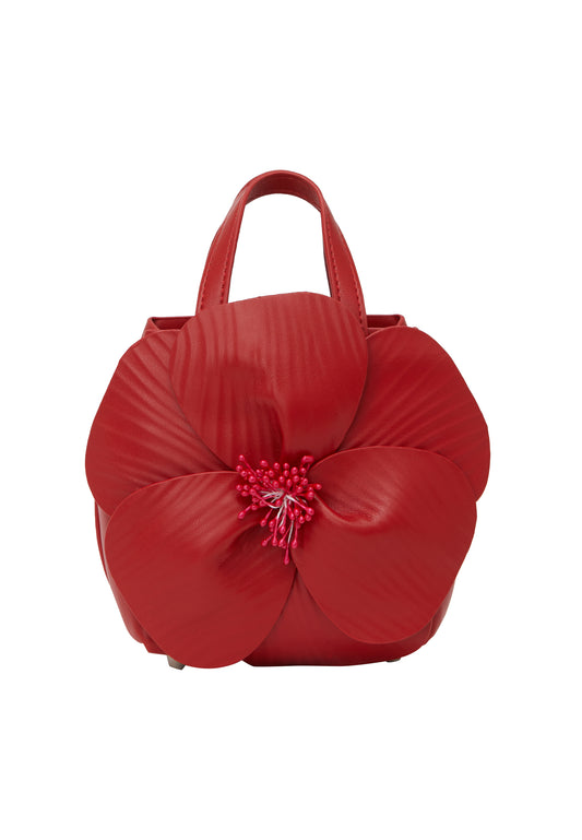 Naemi Women's Handbag