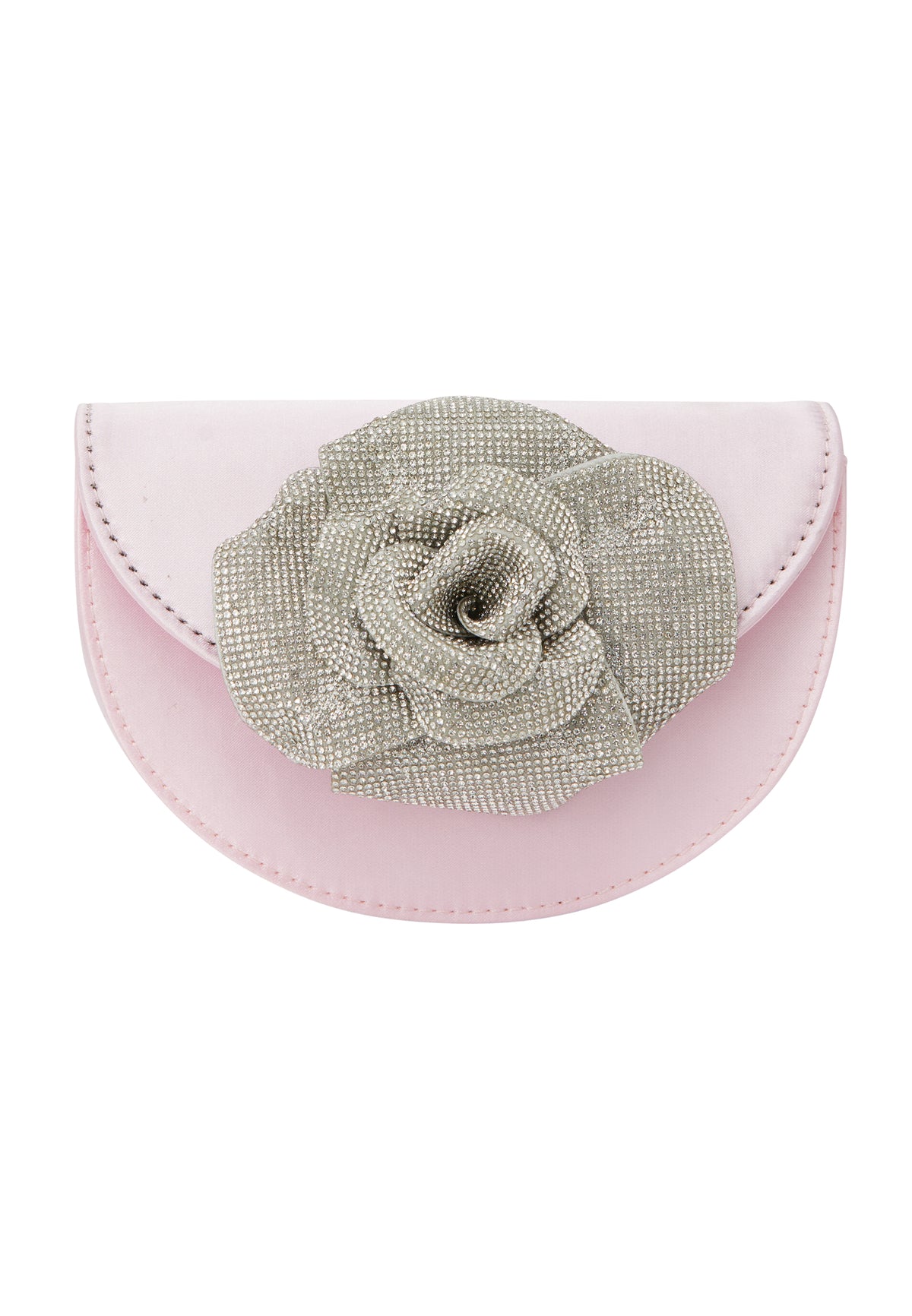 Naemi Women's Clutch Bag