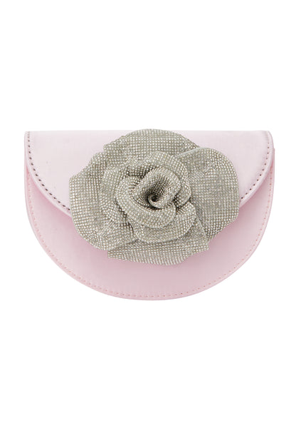 Naemi Women's Clutch Bag