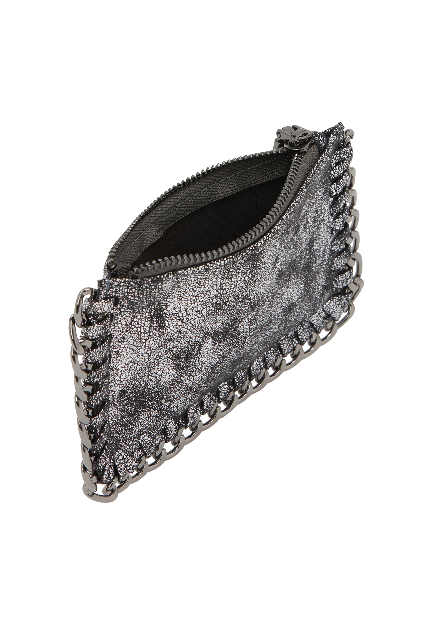 Izia Women's Purse