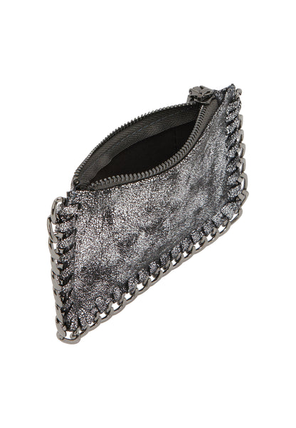 Izia Women's Purse
