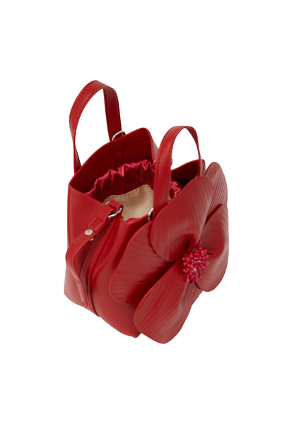 Naemi Women's Handbag