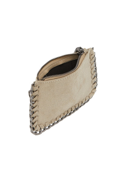 Izia Women's Purse