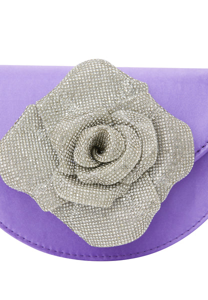 Joella Women's Clutch Bag