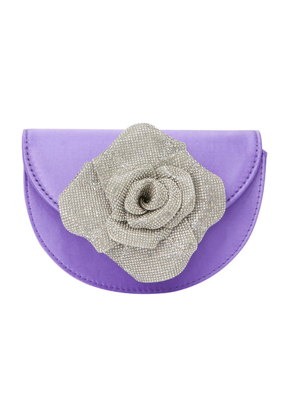 Joella Women's Clutch Bag