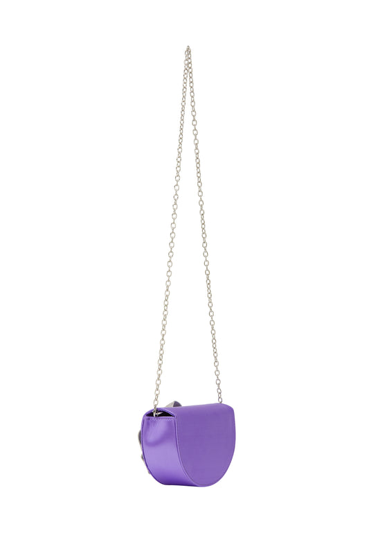 faina GLOW Clutch