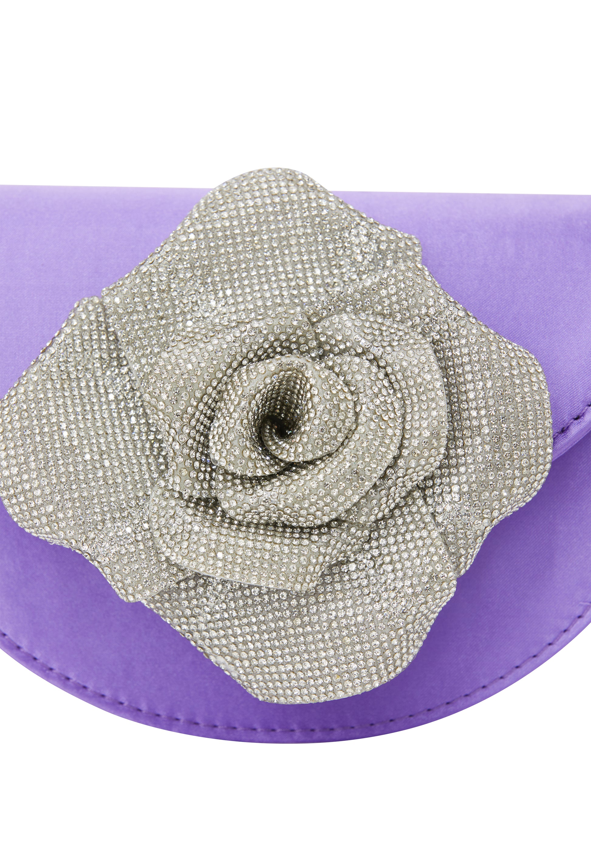 Naemi Women's Clutch Bag