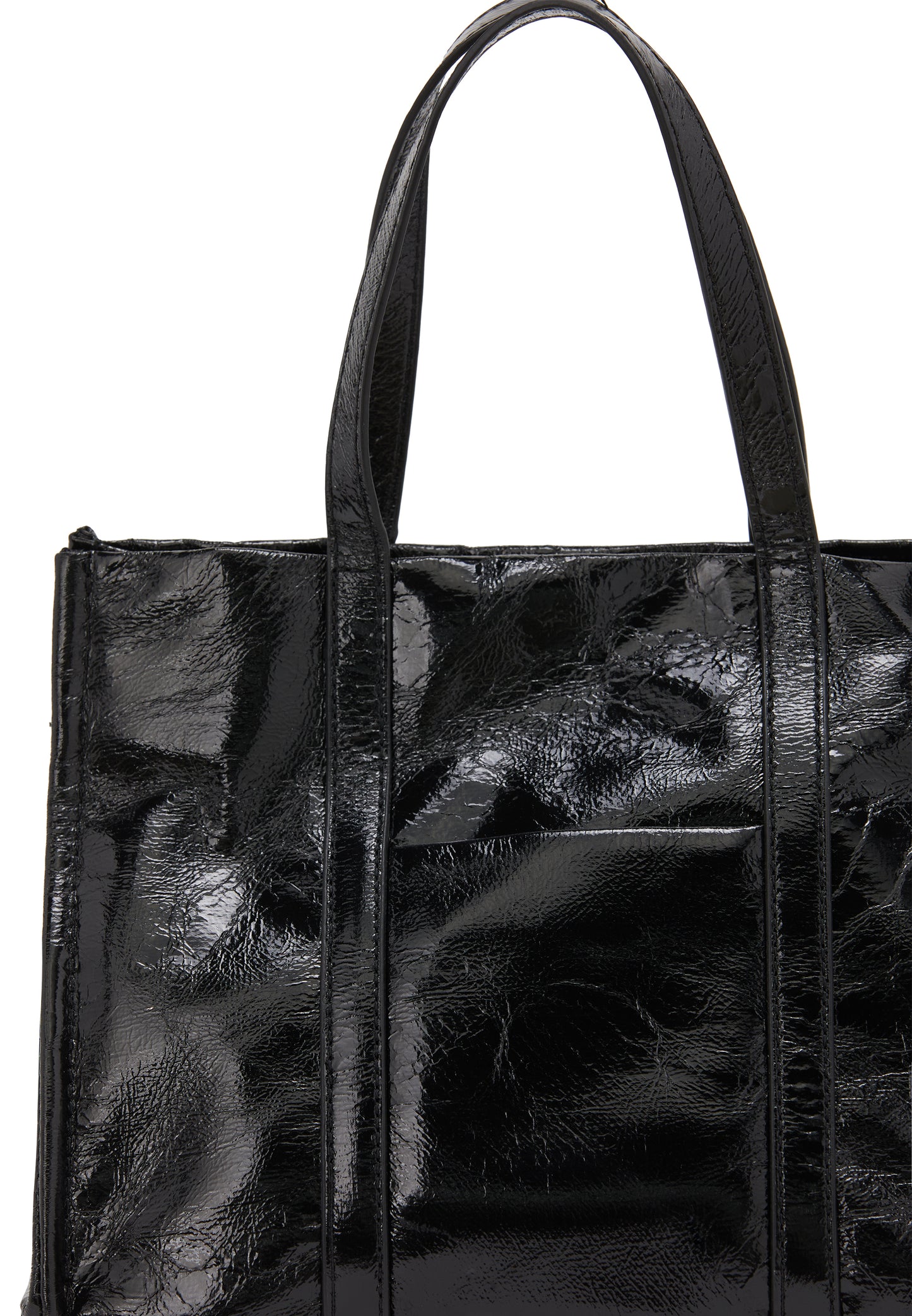 faina Damen Tote Bag Tote Bag