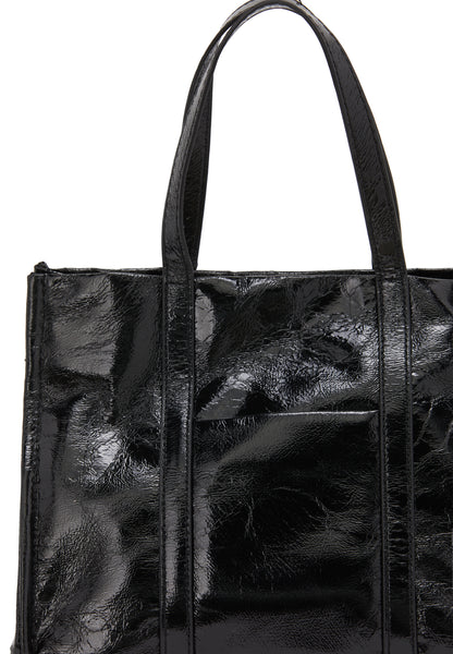 faina Damen Tote Bag Tote Bag