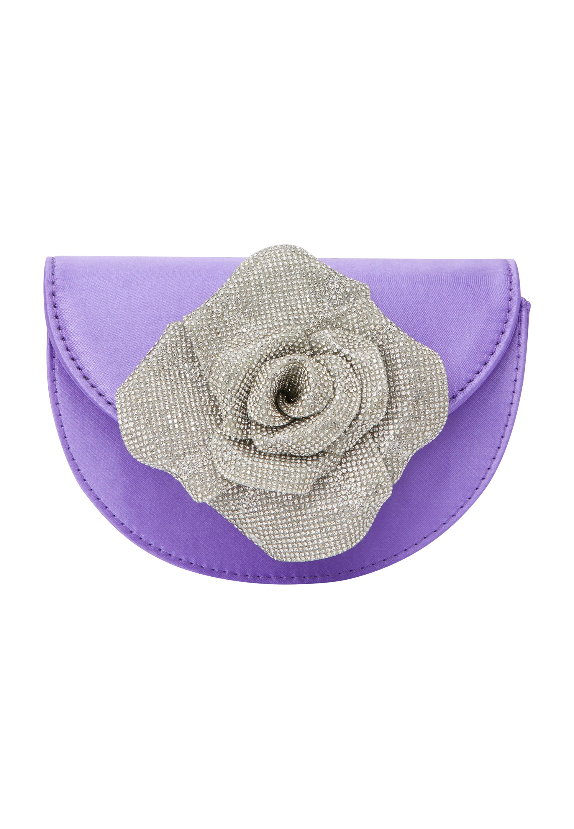 Naemi Women's Clutch Bag