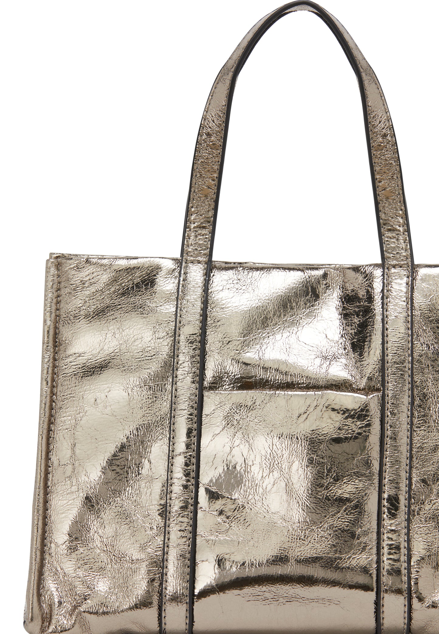 faina Damen Tote Bag Tote Bag
