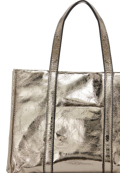 faina Damen Tote Bag Tote Bag
