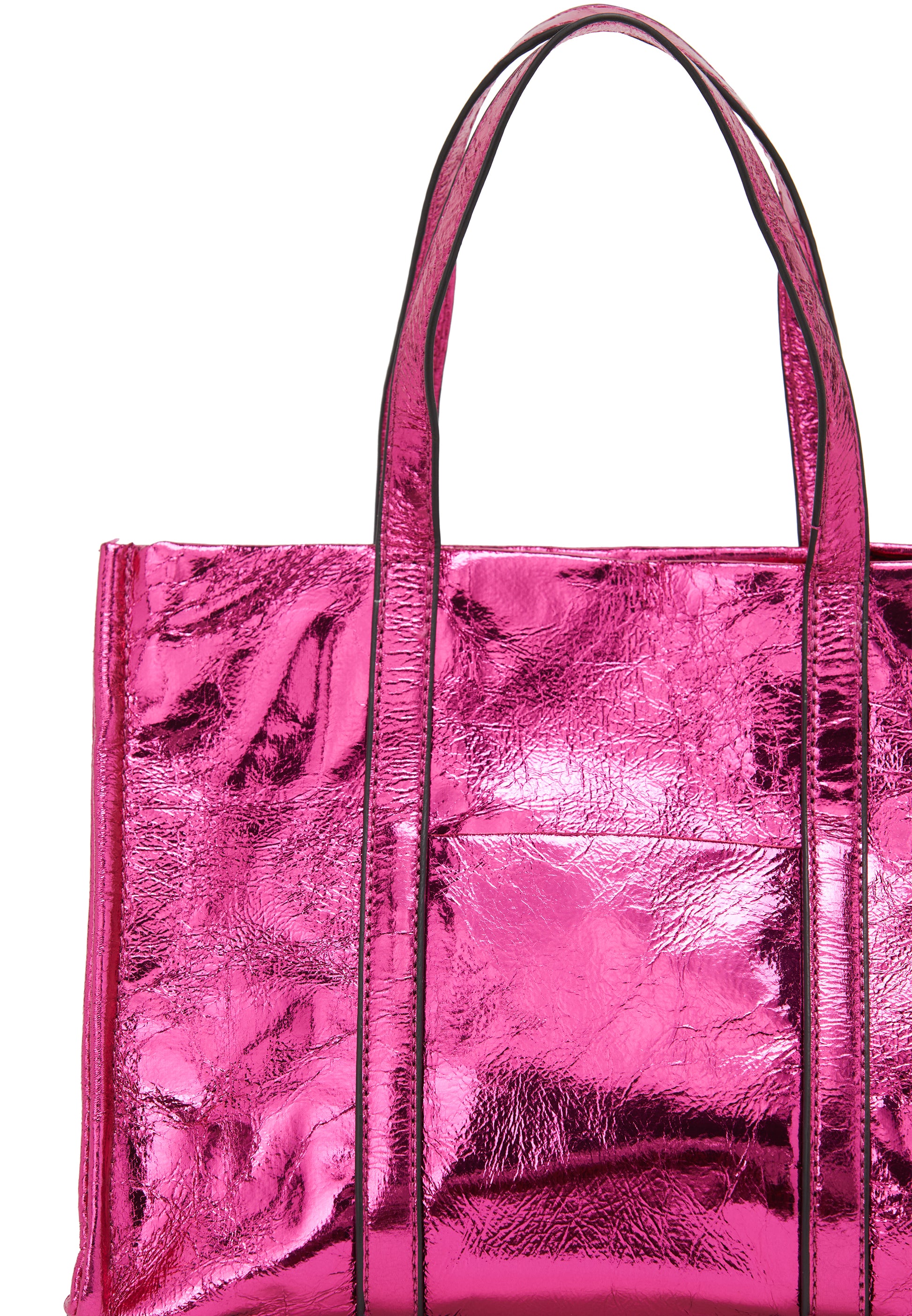 faina Damen Tote Bag Tote Bag