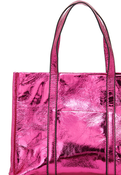 faina Damen Tote Bag Tote Bag